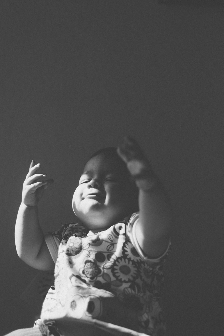  Weddinfocus - Lyfestyle - Nora