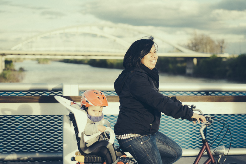  Weddinfocus - Lyfestyle - Nora