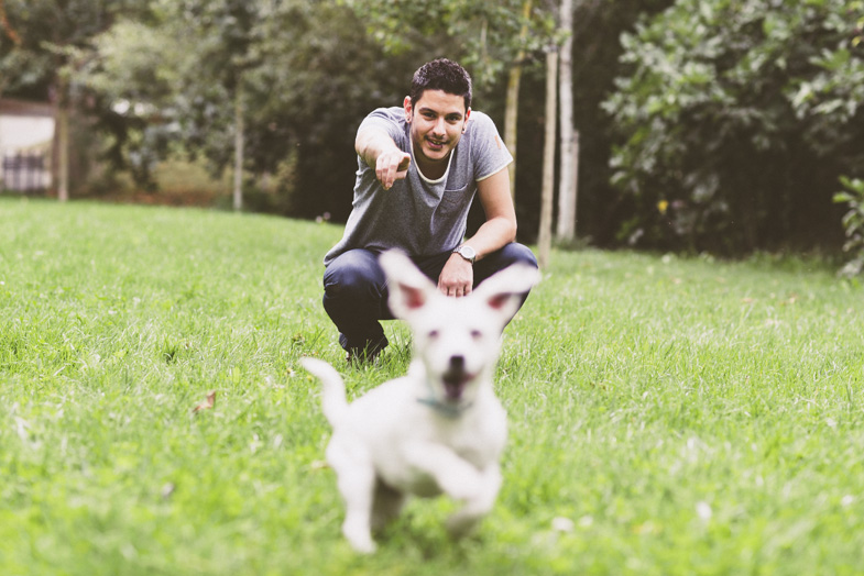 Weddinfocus Fotógrafo Zaragoza