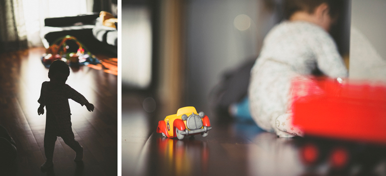 Fotografía infantil Zaragoza Weddinfocus