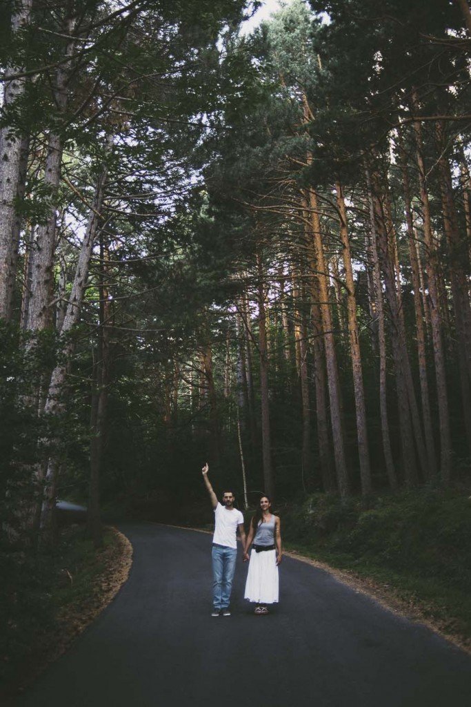 Carlos Canales Ciudad