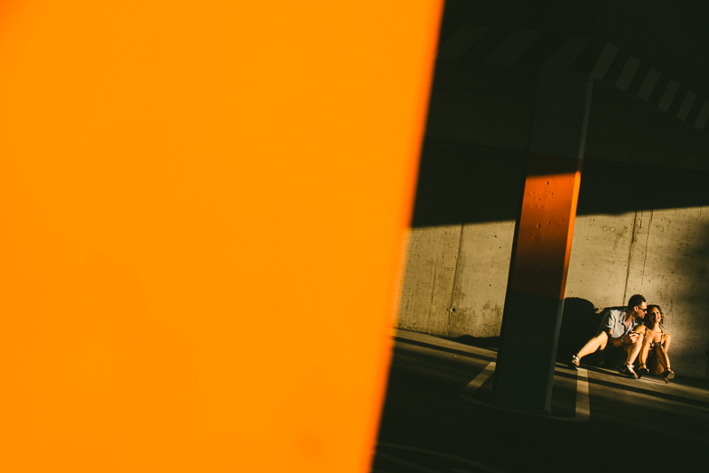 Preboda Zaragoza Darío y Lourdes