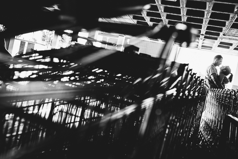 Preboda Zaragoza Darío y Lourdes