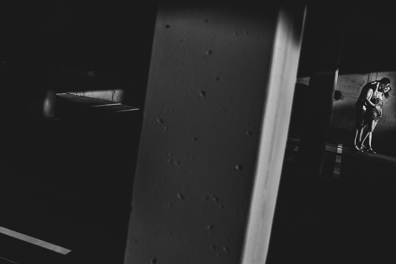 Preboda Zaragoza Darío y Lourdes