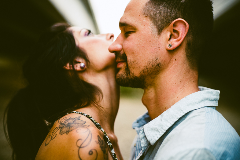 Preboda Zaragoza Darío y Lourdes